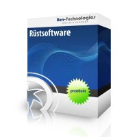 Rüstsoftware/Traceability