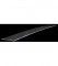 EKRA/Universal Standard Squeegee blade 0,2 mm 200 mm length