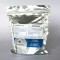 Adhesive remover refill bag 9 bags/VE