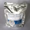 stencil cleaner refill bag 9 bags/VE