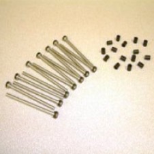 Grid-Lok Pin Repair Kit (Universal 39mm)
