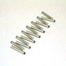 Grid-Lok Pin Repair Kit (47mm)