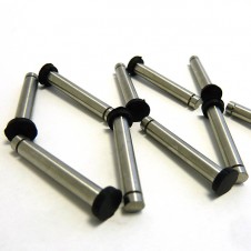Grid-Lok HD Pin Repair Kit (39mm), 10 pins