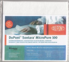 Sontara MicroPure 100 - 150 Tücher