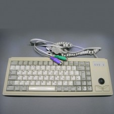 Keyboard PS/2