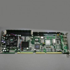 Prozessor Board Advantech Micron