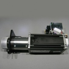 Druckschlitten Motor Micron (Dunker)