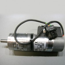 Transportmotor Micron