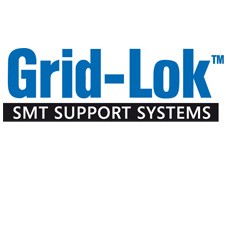 Grid-Lok HD Pin Repair Kit (62mm) , 25 pins