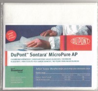 Sontara MicroPure AP - 300 Tücher