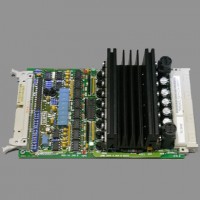 Treiberkarte SCB46
