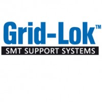 Grid-Lok HD Pin Repair Kit (62mm) , 25 pins