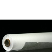 cleaning rolls EKRA Standard 300 mm
