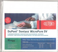 Sontara MicroPure SV