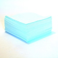 Print - clean fine/carton