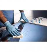 Nano-ProTek - 20 Sets á 2 Tücher