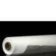 cleaning rolls EKRA standard 350 mm